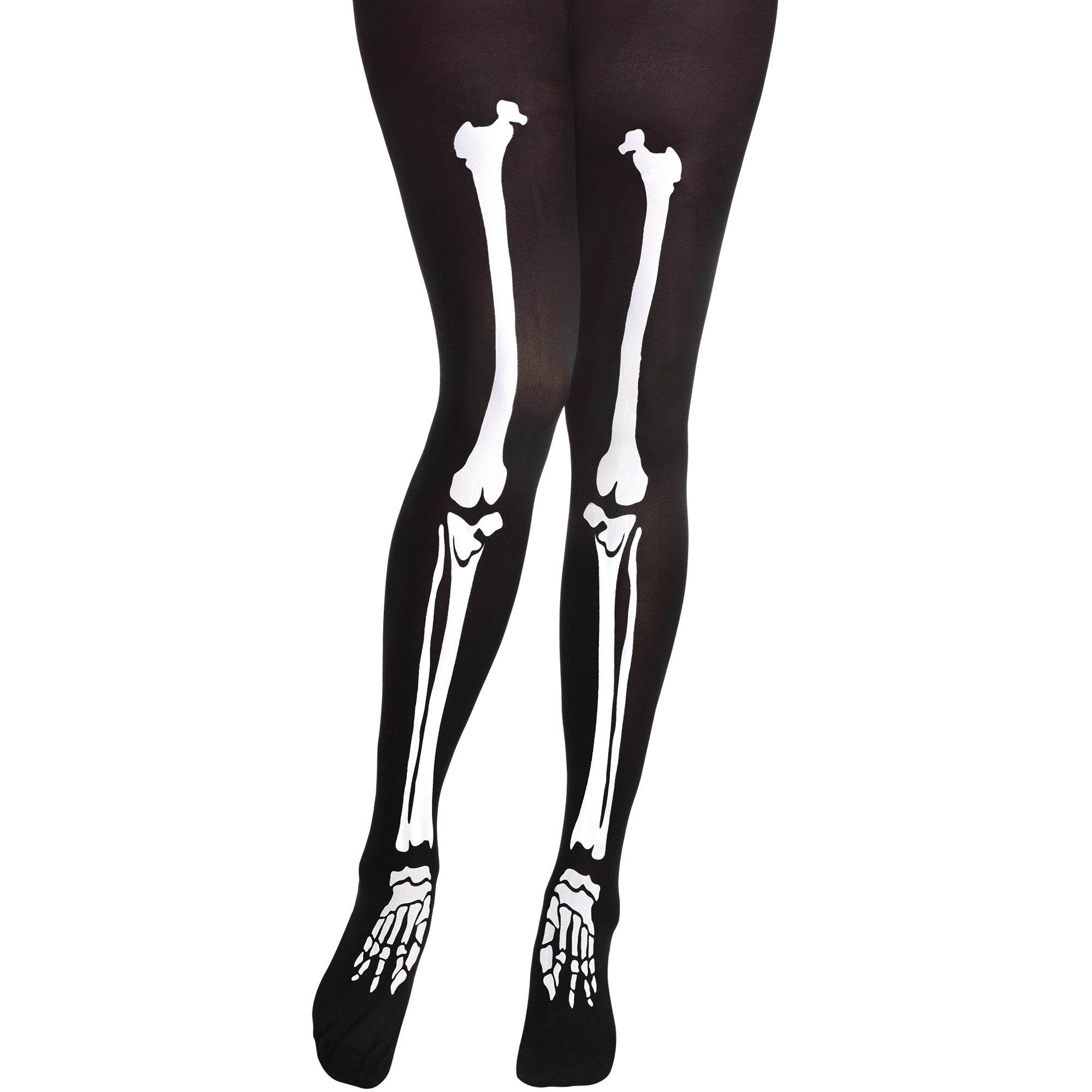 http://www.party-expert.com/cdn/shop/products/suit-yourself-costume-co-costume-accessories-skeleton-tights-for-adults-192937182550-32081307959482.jpg?v=1661479379&width=2000