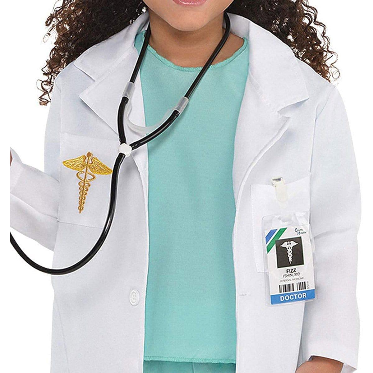 Kids dr dress outlet up