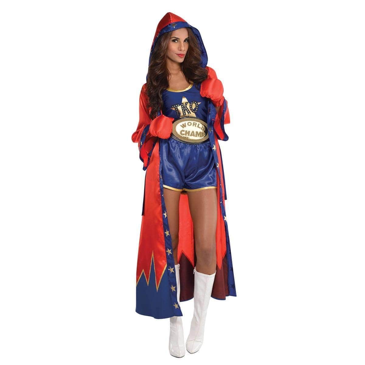 http://www.party-expert.com/cdn/shop/products/suit-yourself-costume-co-costumes-knock-out-costume-for-adults-32139376492730.jpg?v=1662659276&width=1200