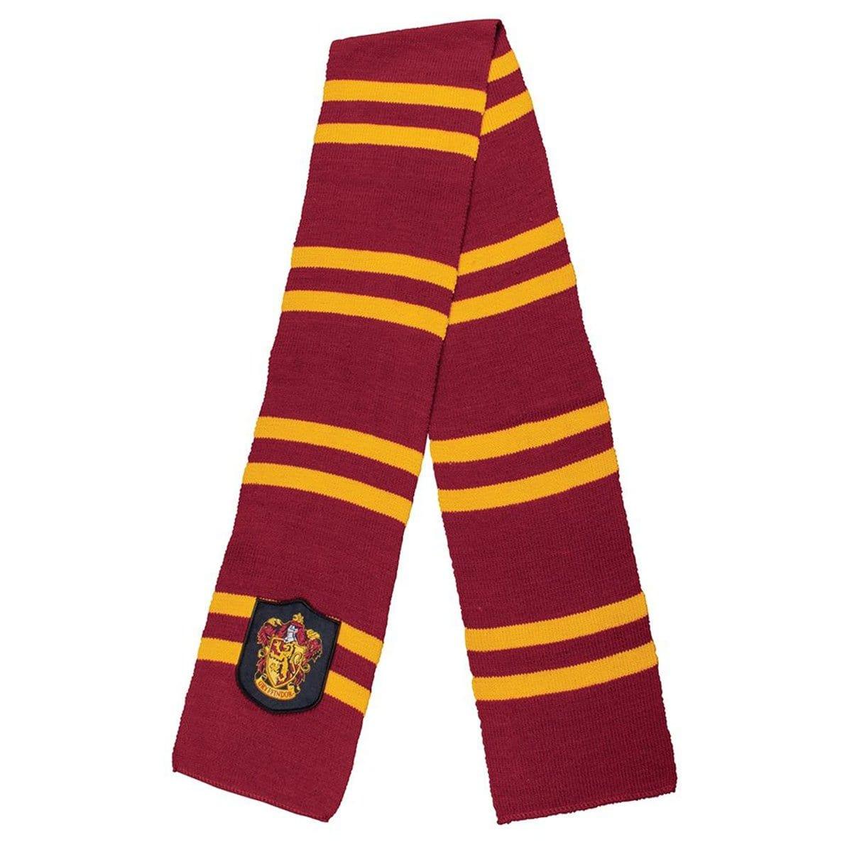 http://www.party-expert.com/cdn/shop/products/toy-sport-costume-accessories-harry-potter-gryffindor-scarf-192995108141-28479663308986.jpg?v=1655934493&width=1200
