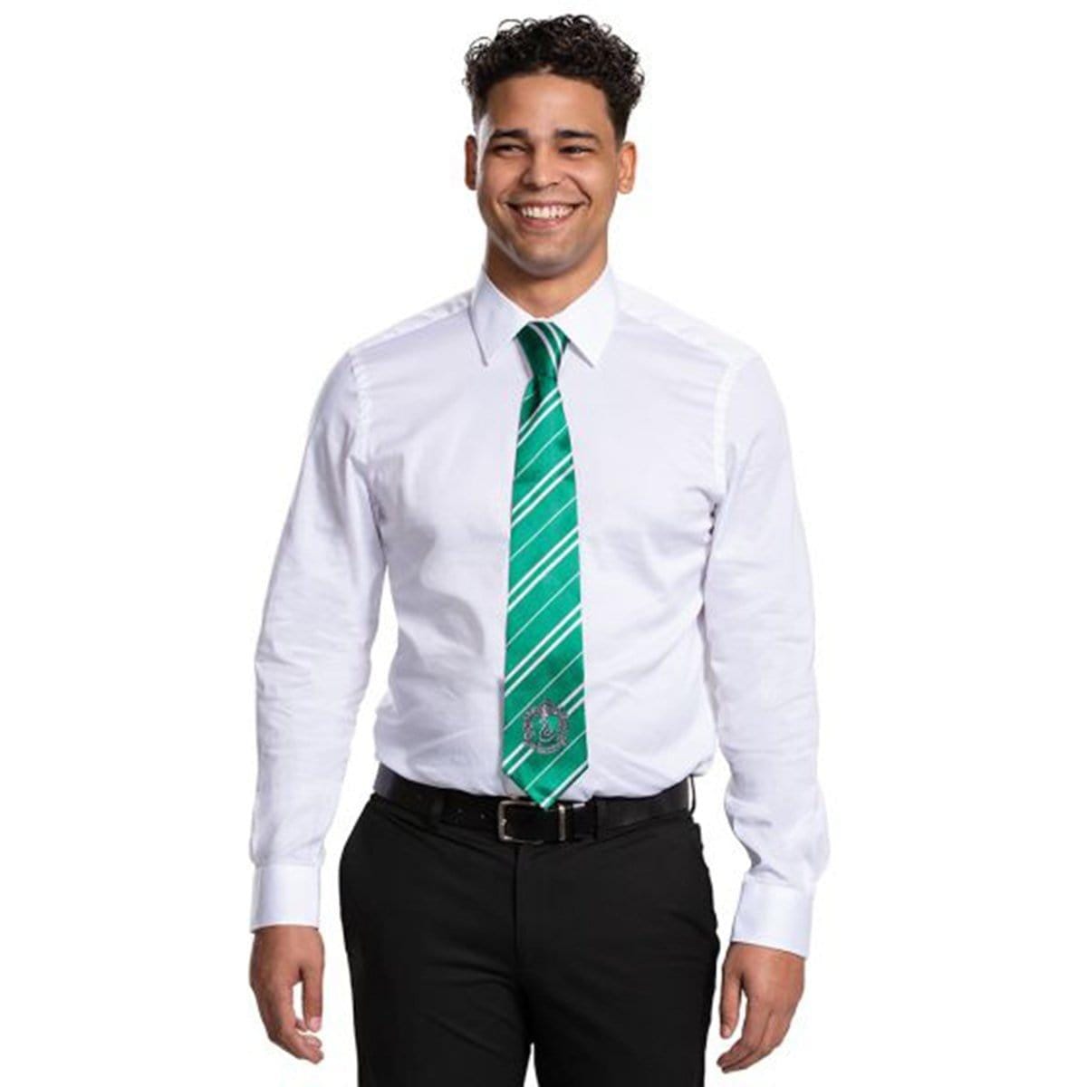 http://www.party-expert.com/cdn/shop/products/toy-sport-costume-accessories-harry-potter-slytherin-tie-192995108110-28760572231866.jpg?v=1655656203&width=1200