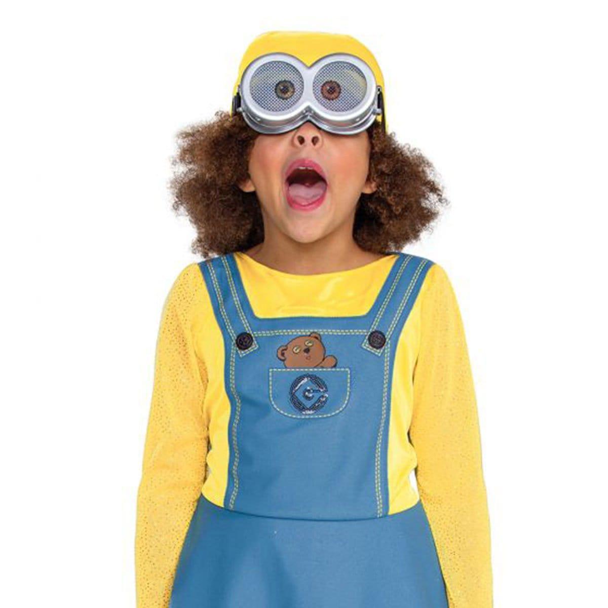 http://www.party-expert.com/cdn/shop/products/toy-sport-costumes-bob-girl-costume-for-kids-minions-28770060042426.jpg?v=1655826671&width=1200
