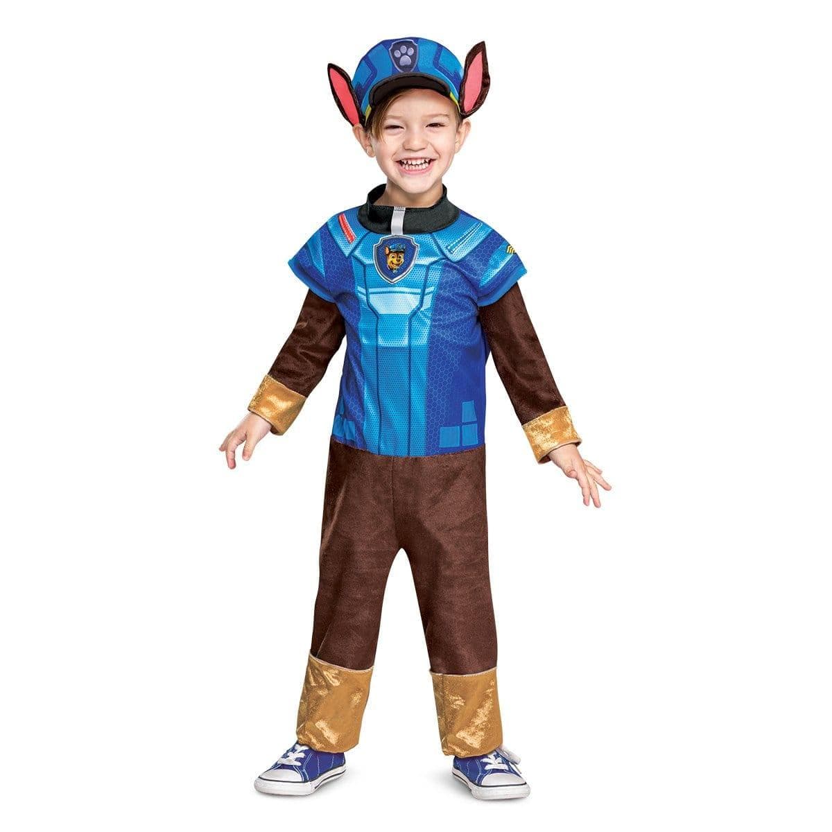 http://www.party-expert.com/cdn/shop/products/toy-sport-costumes-chase-classic-costume-for-toddlers-paw-patrol-29193624912058.jpg?v=1655853124&width=1200