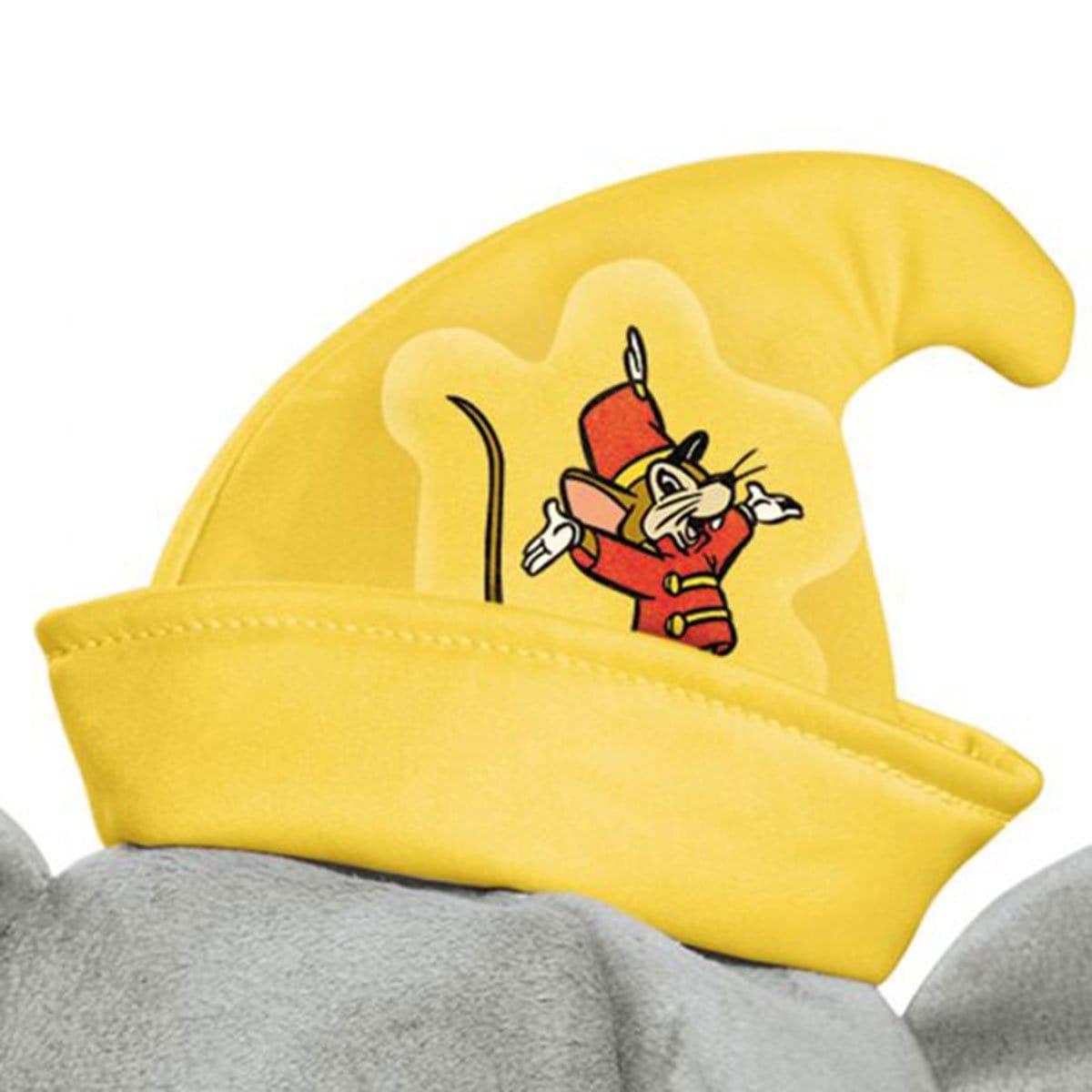 Dumbo Classic Costume for Toddler | Party Expert