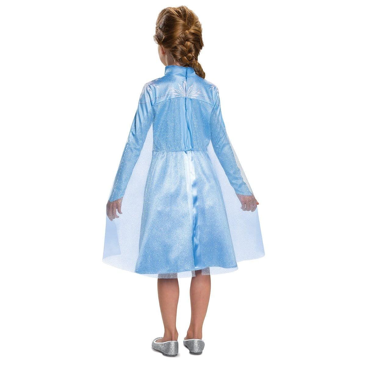 Costume reine outlet des neiges