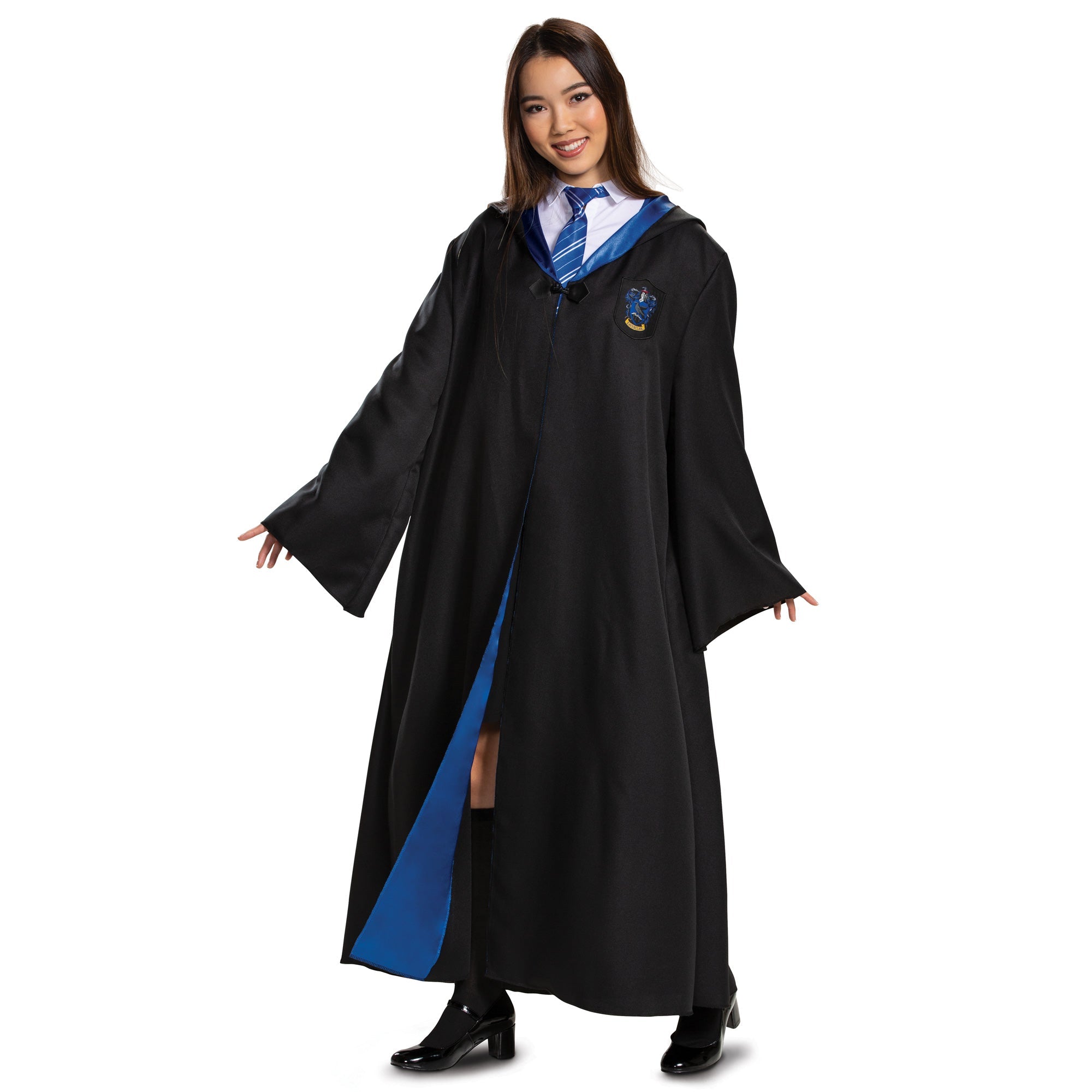 Harry Potter Ravenclaw Premium Costume 