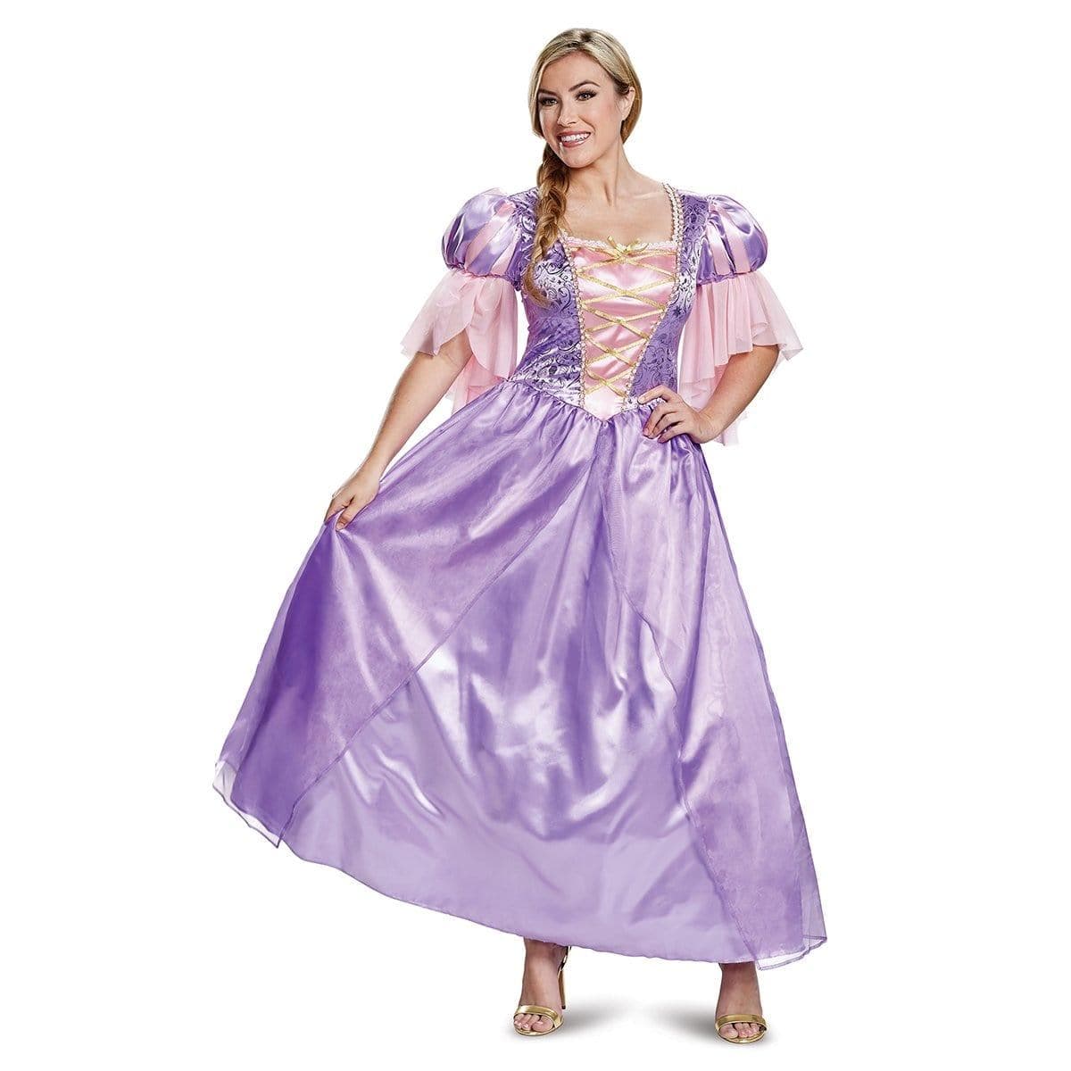 20 idées de Robes de princesses adultes  robe de princesse adulte, robe, robe  princesse