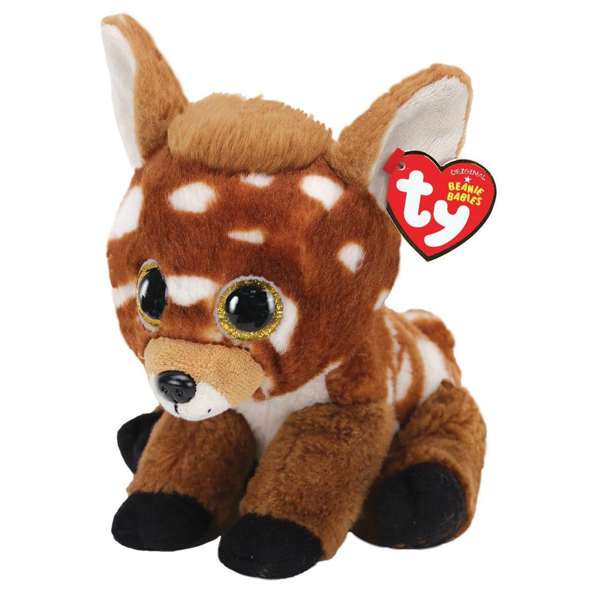 Beanie baby online buyers near me