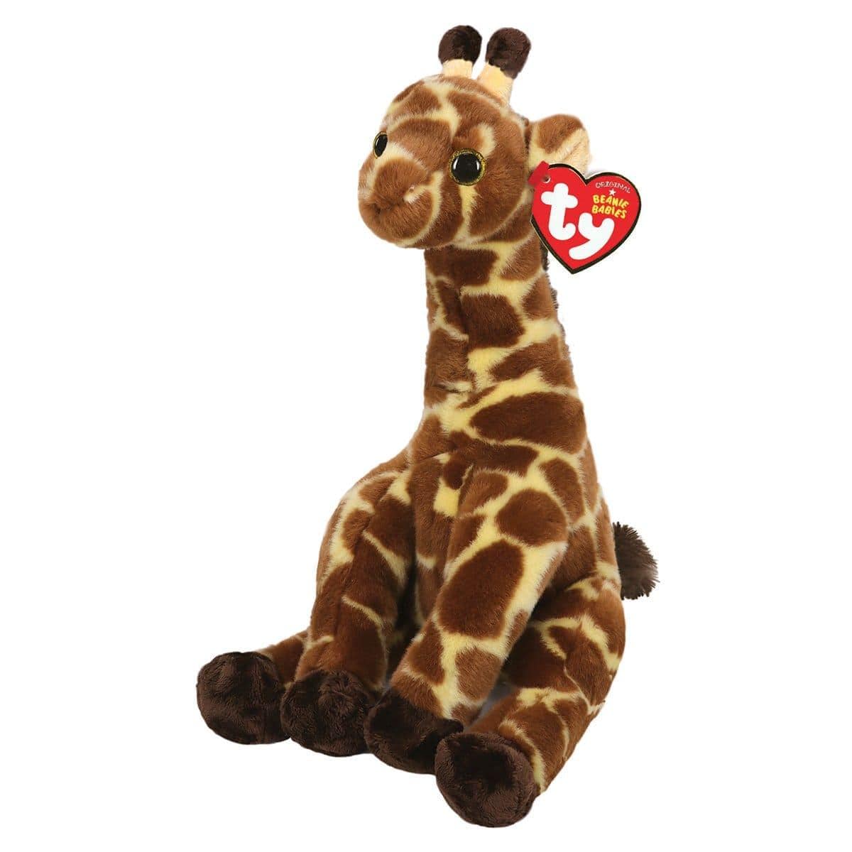 Beanie baby expert near orders me