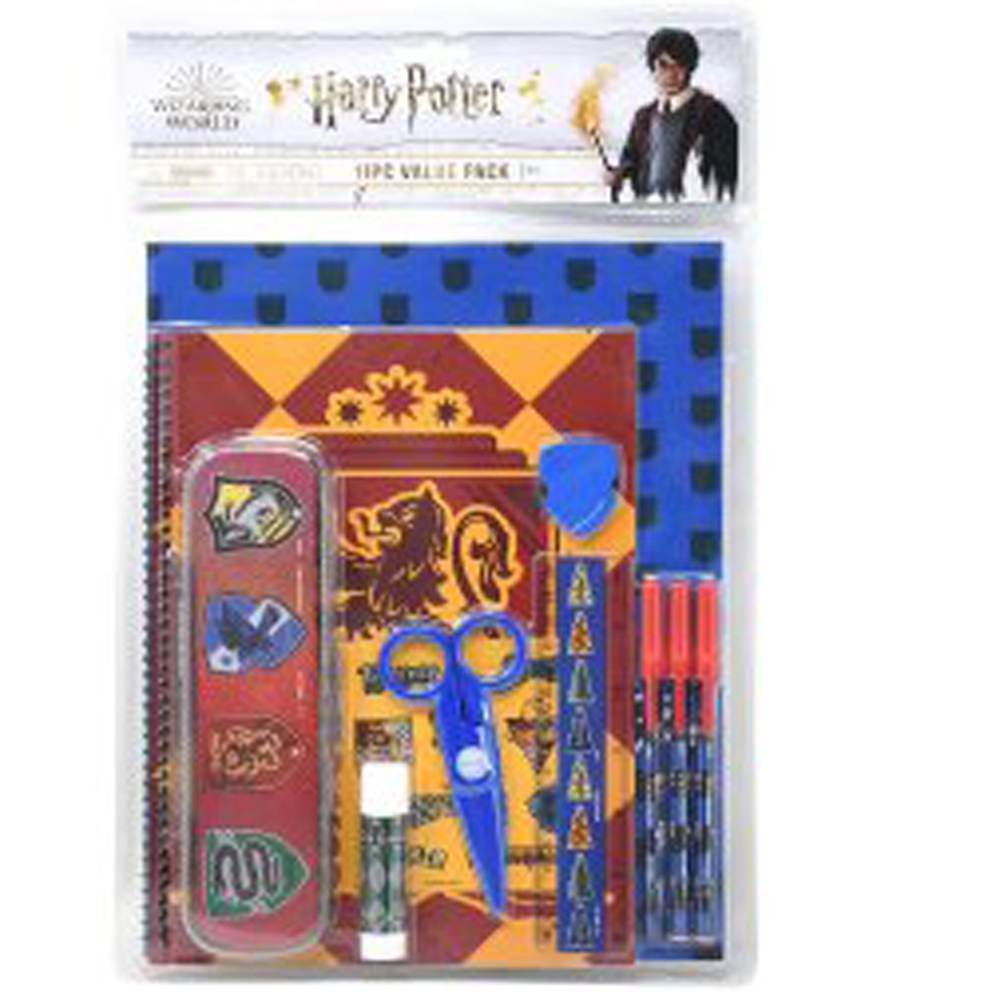 Harry Potter Other Writing Supplies