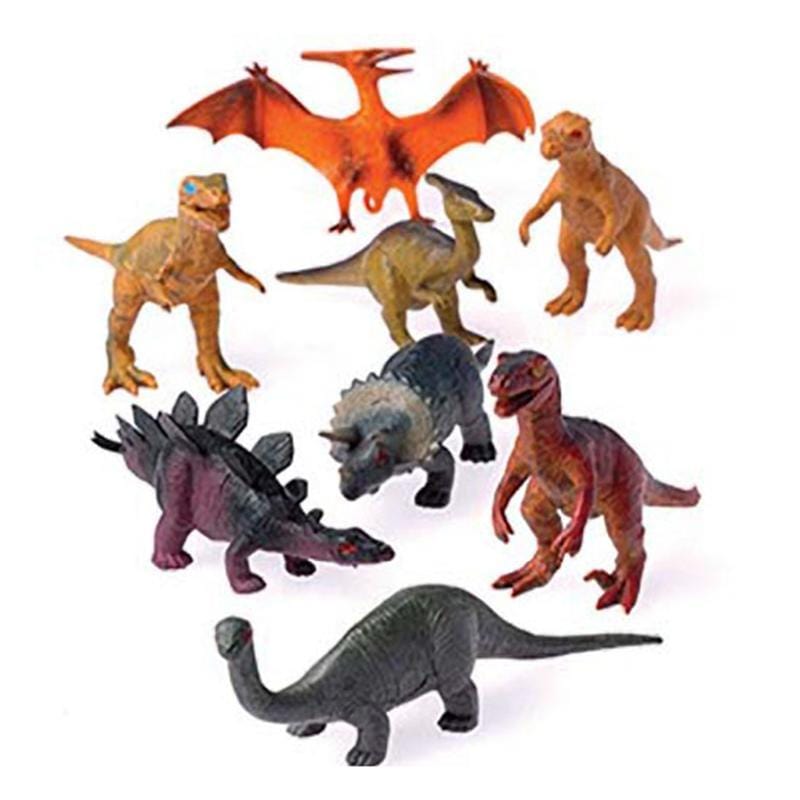 http://www.party-expert.com/cdn/shop/products/u-s-toys-kids-birthday-plastic-dinosaur-figurines-12-per-package-049392023839-14126307672124.jpg?v=1655591942&width=800