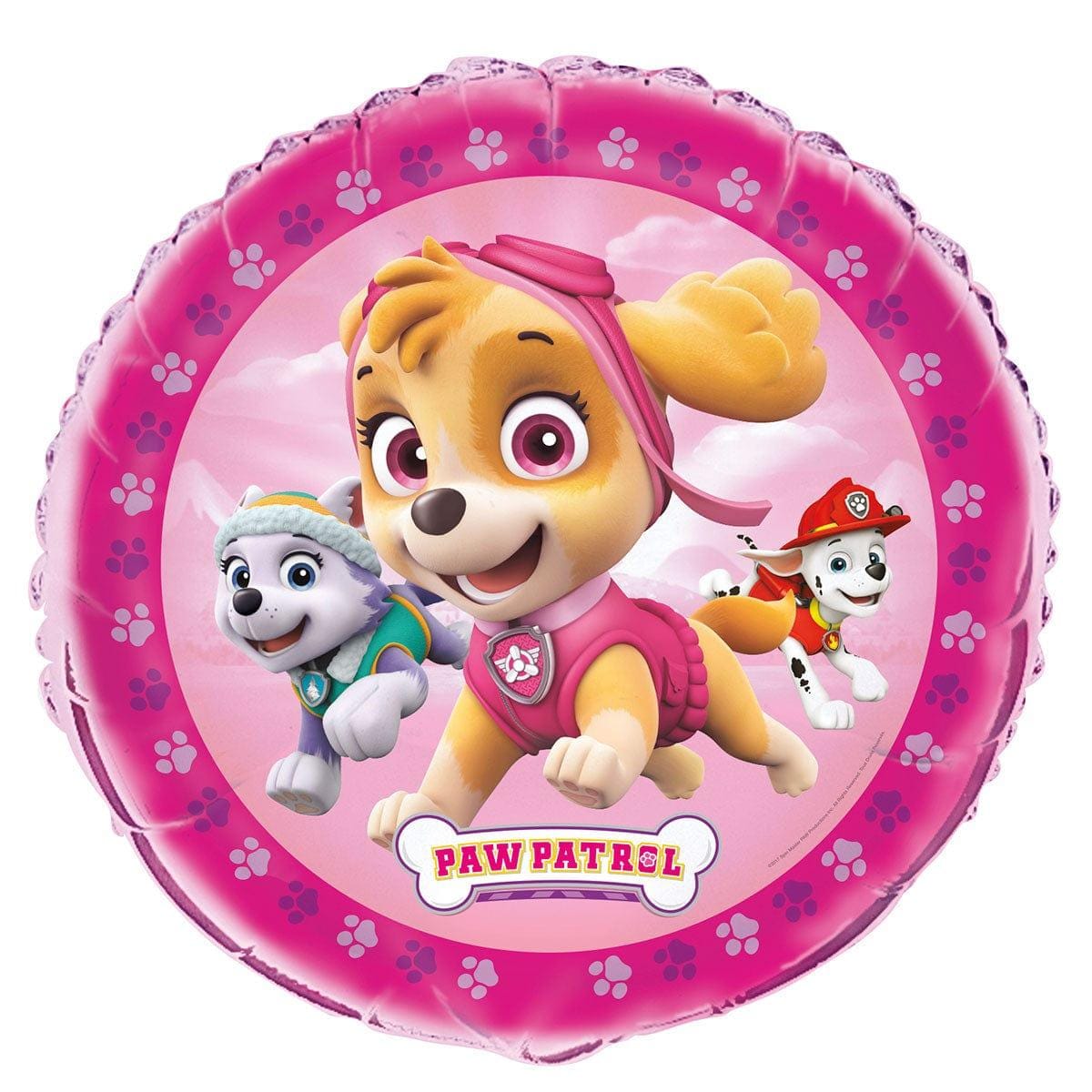 http://www.party-expert.com/cdn/shop/products/unique-party-favors-balloons-paw-patrol-girl-foil-balloon-18-in-011179491278-30725253234874.jpg?v=1655613545&width=1200