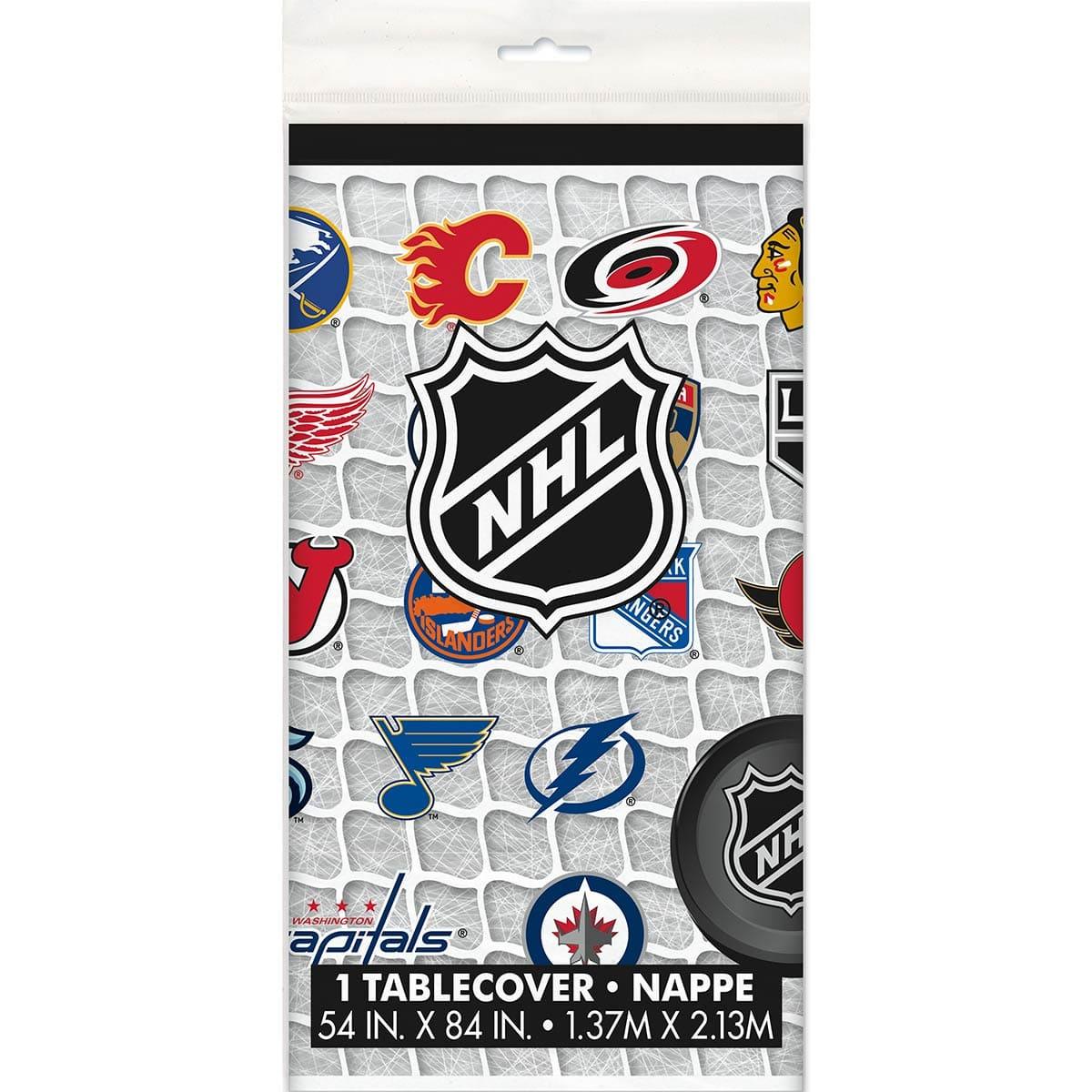 AVAILABLE Washington Capitals NHL teams And Zombie Gift for lover