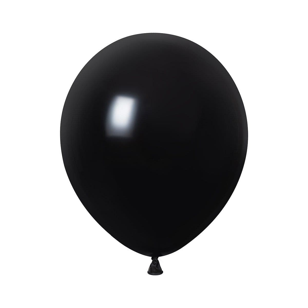 Ballon or latex