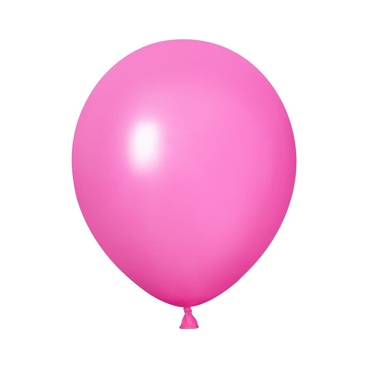 Pompe À Ballons Électrique - Party Expert