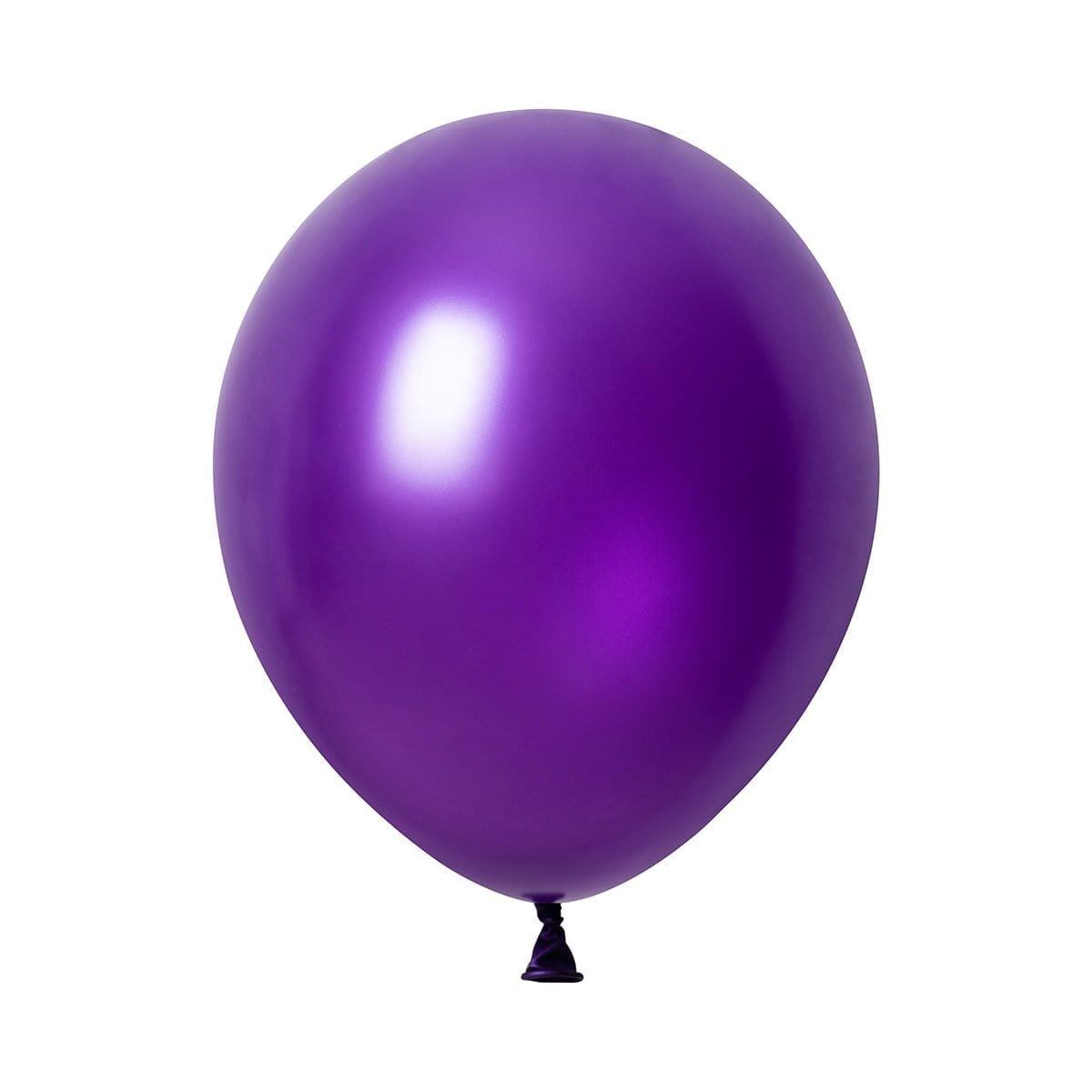 106 Pcs Ballons Violets Pastel Ballon En Latex 5 10 12 18 Pouces Kit  Guirlande Ballon Violet Clair Avec Ruban Pour Femmes Fil[H770]