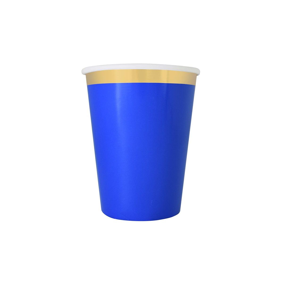 Verres bleu hot sale