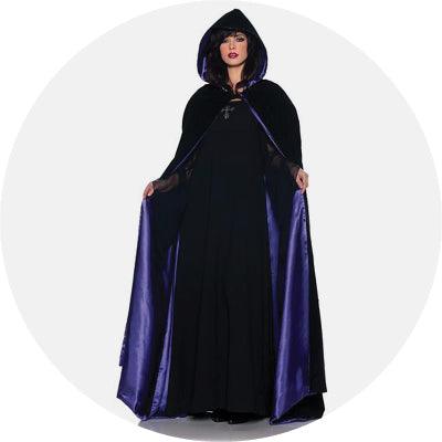 Halloween Costume Accessories  No.1 Halloween Store - Shop Online! – Party  Expert