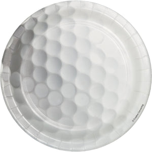 Golf Party Supplies and Decorations