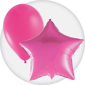 Party Expert - Shop Party Supplies & Balloons in Canada