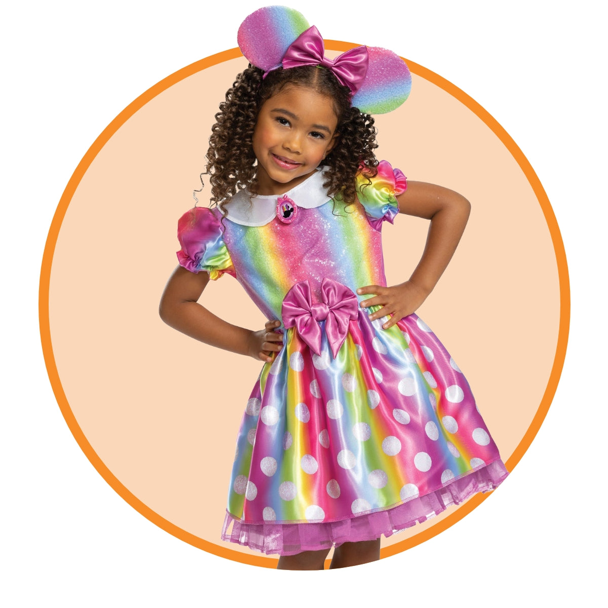 Tv halloween costumes on sale for girls