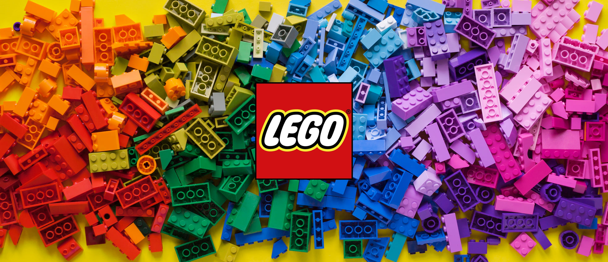 Lego Adulte, les meilleurs LEGOS Expert - Deals COCO