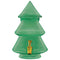 AMSCAN CA Christmas Christmas Tree Plastic Drink Dispenser, 1 Count 192937471203