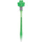 AMSCAN CA St-Patrick St-Patrick's Day Pen, 1 Count