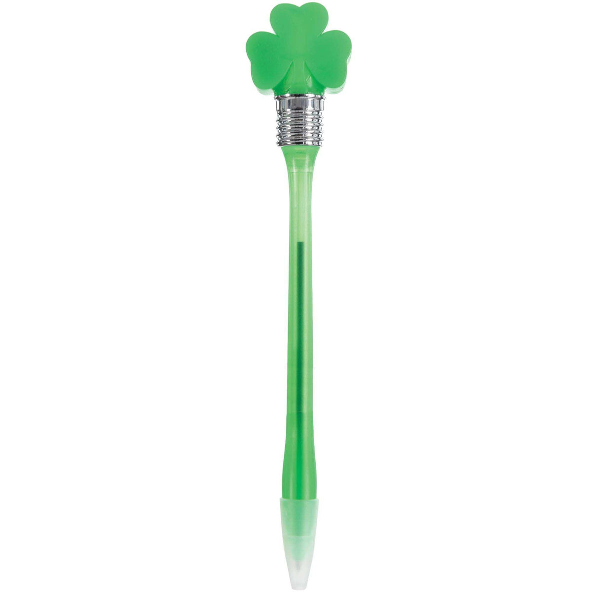 AMSCAN CA St-Patrick St-Patrick's Day Pen, 1 Count