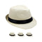 BUY4STORE Costume Accessories Fedora hat for kids 410001277941