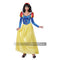 CALIFORNIA COSTUMES Costumes Snow White Costume for Adults, Snow White and the Seven Dwarfs, Disney