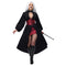 CALIFORNIA COSTUMES Costumes Vampire Corset Coat Costume for Adults