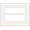 CARLTON CARDS LIMITED Greeting Cards General Formal Invitation Cards, 10 Count 068981593560