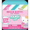 DANAWARES Impulse Buying Hello Kitty Squish'ums Foam Character, Assortment, 1 Count 097629545425