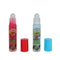 DANAWARES Toys & Games Toxic Waste Slime Licker Rollerball Lip Gloss, Strawberry and Blue Razz, 2 Count