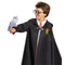 DISGUISE (TOY-SPORT) Costume Accessories Harry Potter Hedwig The Owl 192995165298