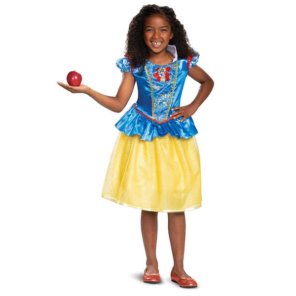 Disney snow white dress sales up