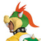 DISGUISE (TOY-SPORT) Costumes Nintendo Super Mario Bros Bowser Accessories Kit for Adults