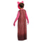 DISGUISE (TOY-SPORT) Costumes Piggy Classic Costume for Kids, Pink Robe