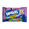 DISTRIBUTION JJ CANDY Halloween Nerds Candy Corn, 227g, 1 Count 079200057572