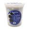 DISTRIBUTION JJ CANDY Impulse Buying Cookie and Cream Cotton Candy, 50g, 1 Count 609015730607