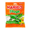 DISTRIBUTION JJ CANDY Impulse Buying Haribo Frog Candies, 142g, 1 Count 042238472556