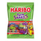 DISTRIBUTION JJ CANDY Impulse Buying Haribo Twin Snakes Candies, 142g, 1 Count 042238377554