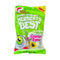 DISTRIBUTION JJ CANDY Impulse Buying Herbert's Best Gummi Eyes Candies, 75g, 1 Count 813805990045