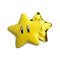 DISTRIBUTION JJ CANDY Impulse Buying Super Star Candies, Super Mario, Nintendo, 17g, 1 Count 611508172290