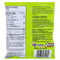 EXCLUSIVE CANDY & NOVELTY DISTRIBUTING LTD Impulse Buying Pzazz Crunchy Nuts, Spicy Dill Pickle, 80 g, 1 Count