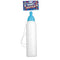 FORUM NOVELTIES INC Costume Accessories Blue jumbo baby bottle 721773538315