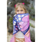 Great Pretenders Costume Accessories Mystical Monarch Soft Wings for Kids 771877539756