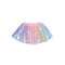 Great Pretenders Costume Accessories Ombre Sequins Skirt for Kids 771877406058