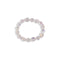 Great Pretenders impulse buying Boutique Clear as Crystal Bracelet for Kids, 1 Count 771877900204